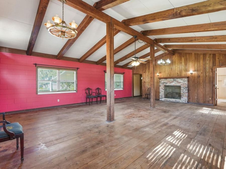 Property Image 64