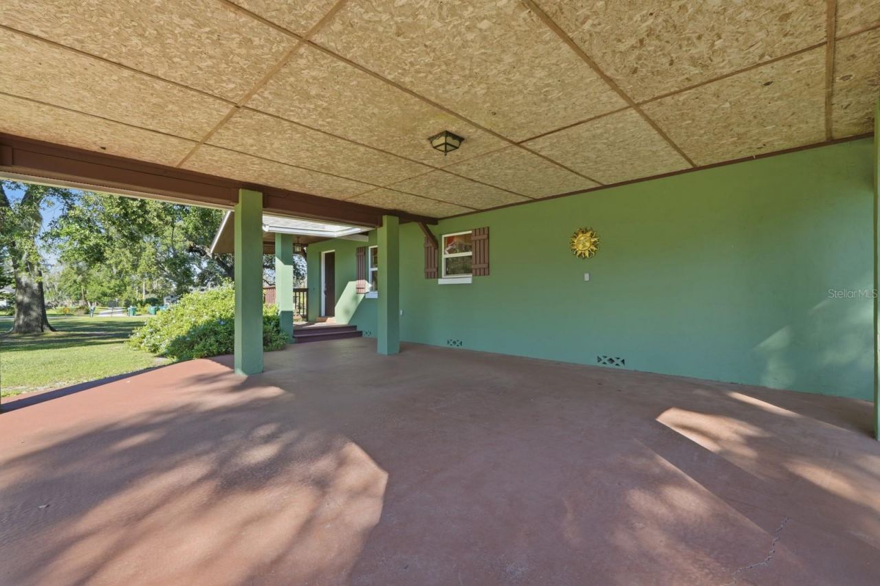 191 Howes Street, Oak Hill, FL 32759 Photo