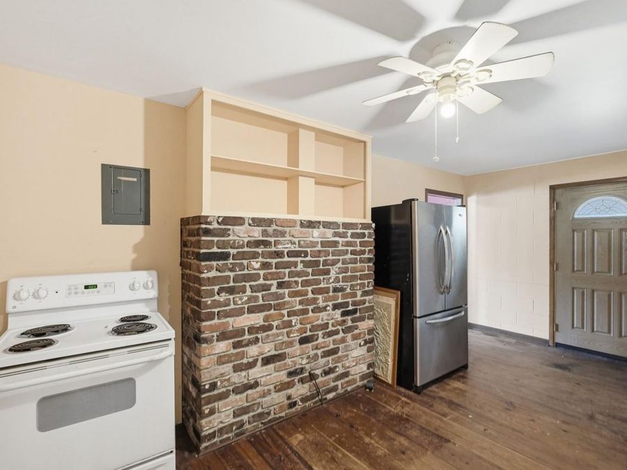 Property Image 67