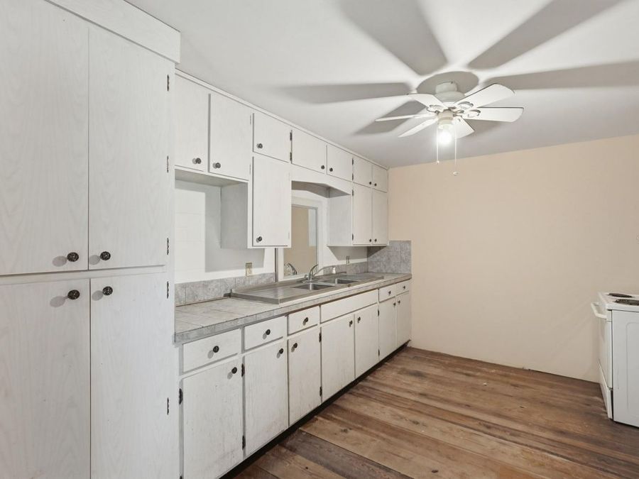 Property Image 68