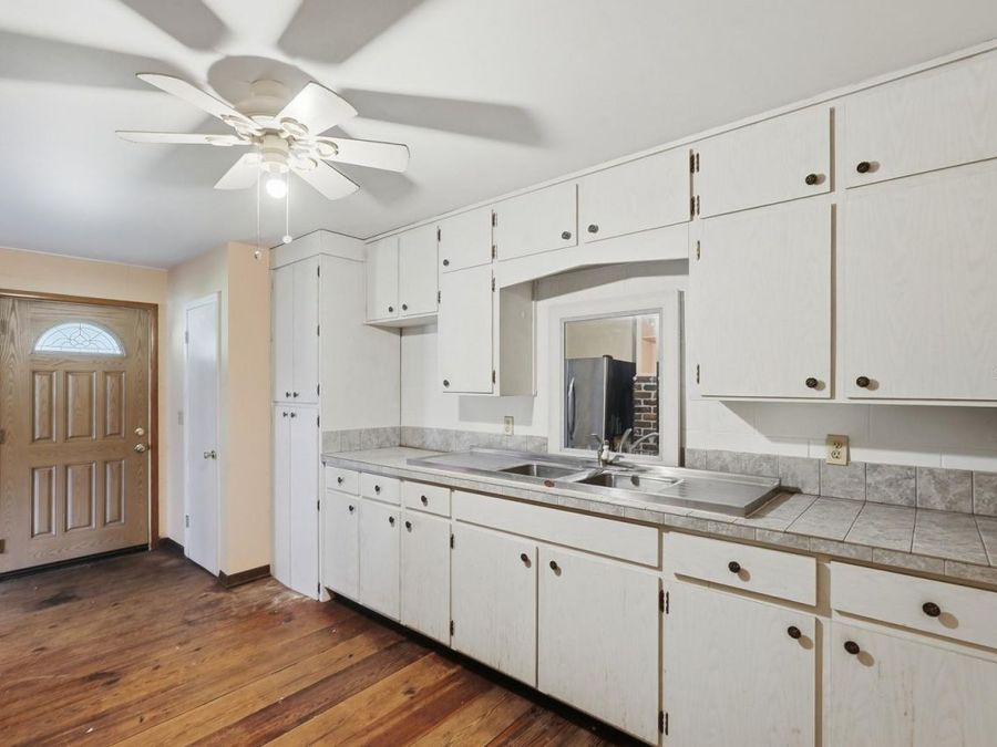 Property Image 69
