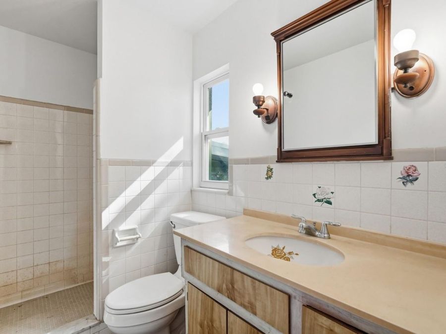 Property Image 70