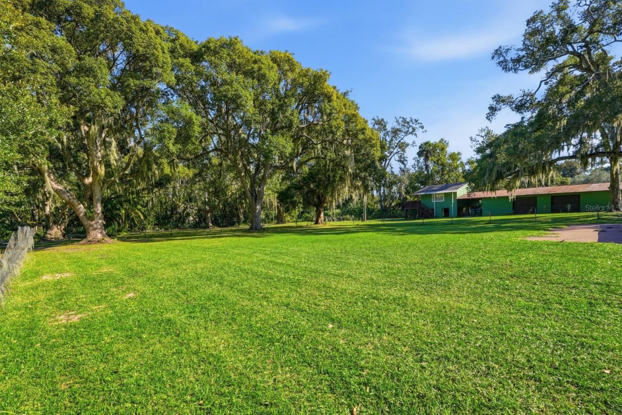 191 Howes Street, Oak Hill, FL 32759 Photo