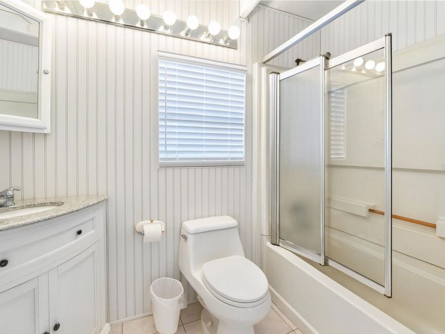 Property Image 76