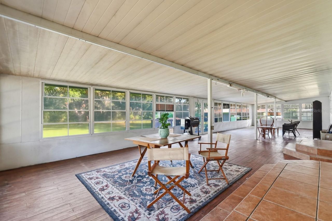 191 Howes Street, Oak Hill, FL 32759 Photo