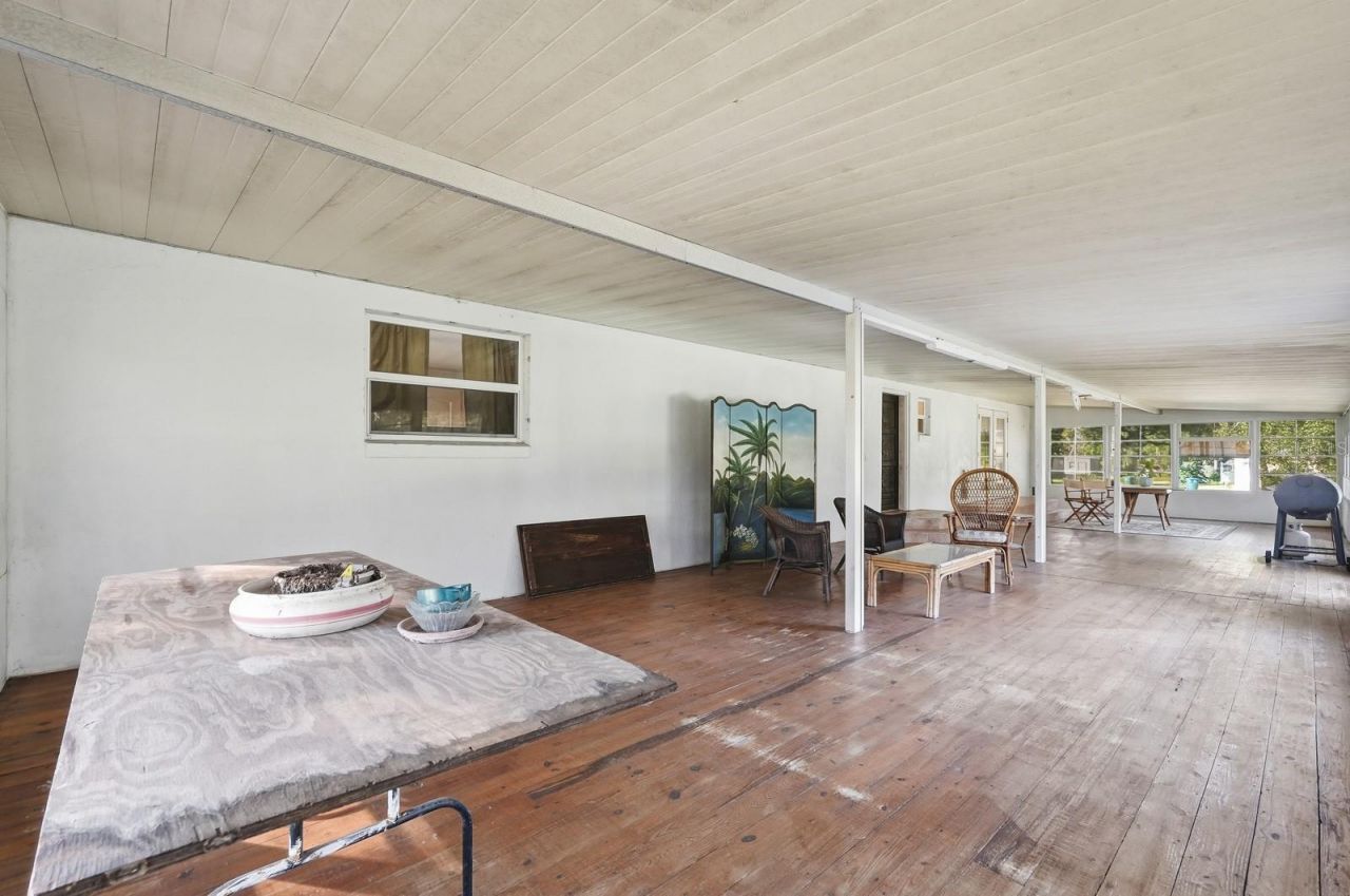 191 Howes Street, Oak Hill, FL 32759 Photo