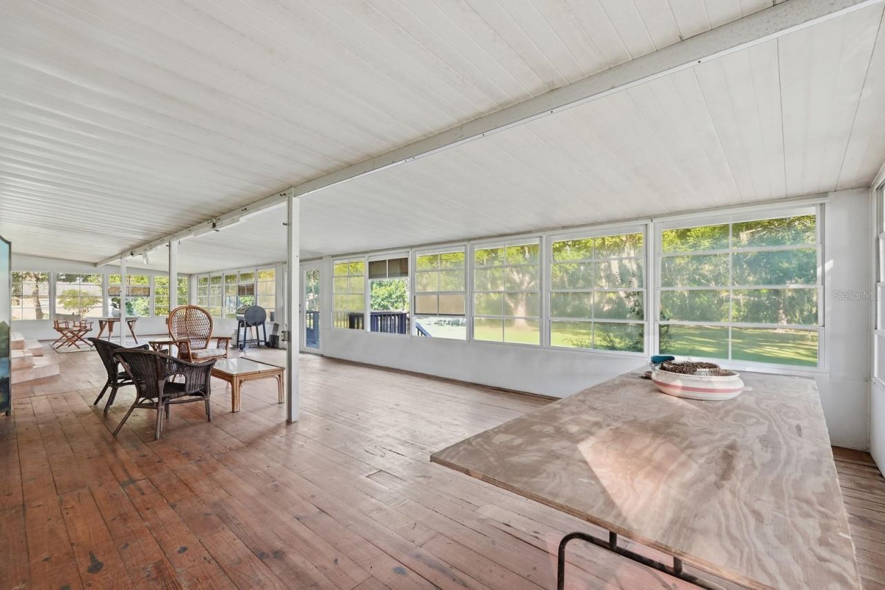 191 Howes Street, Oak Hill, FL 32759 Photo