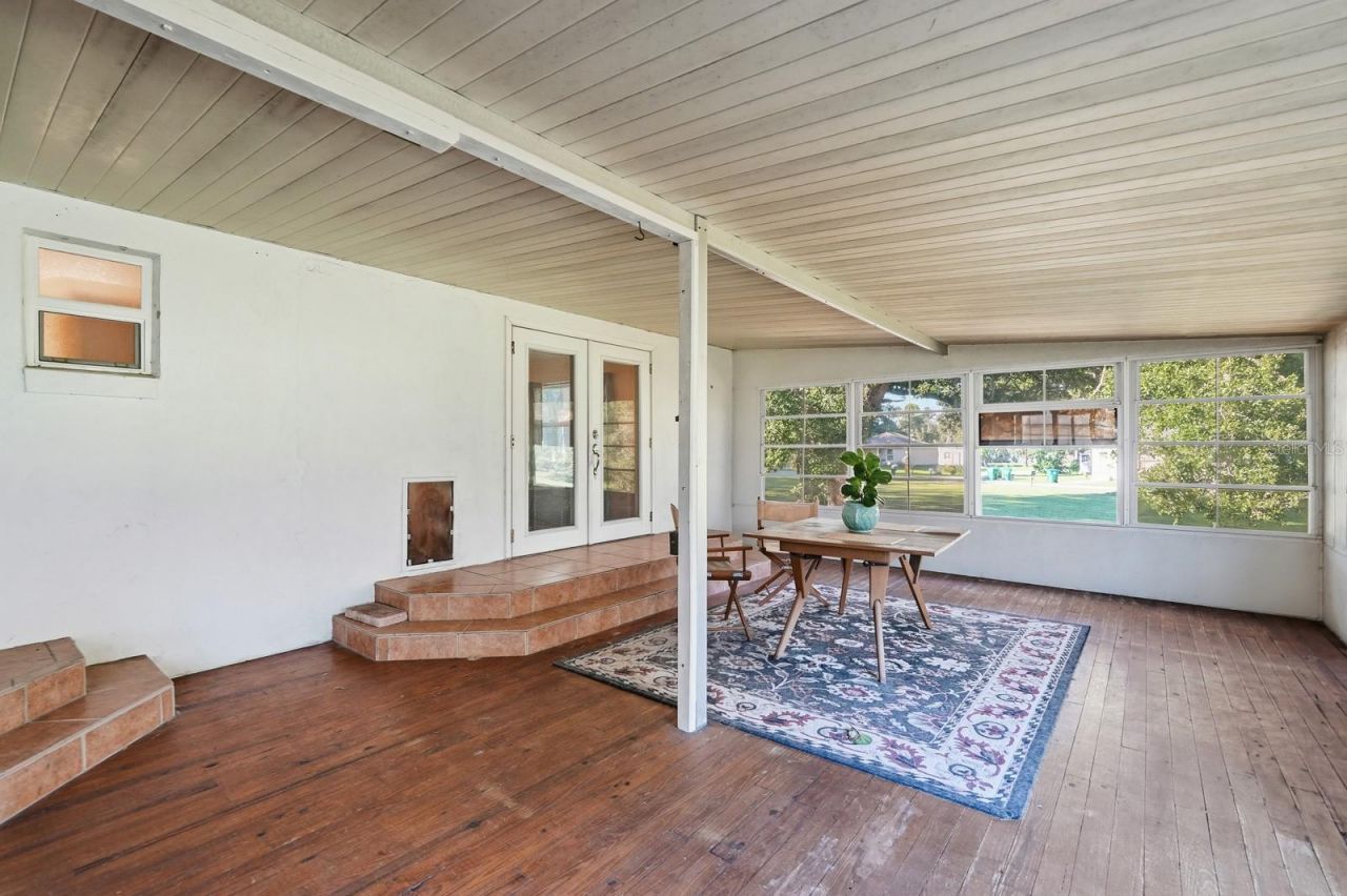 191 Howes Street, Oak Hill, FL 32759 Photo