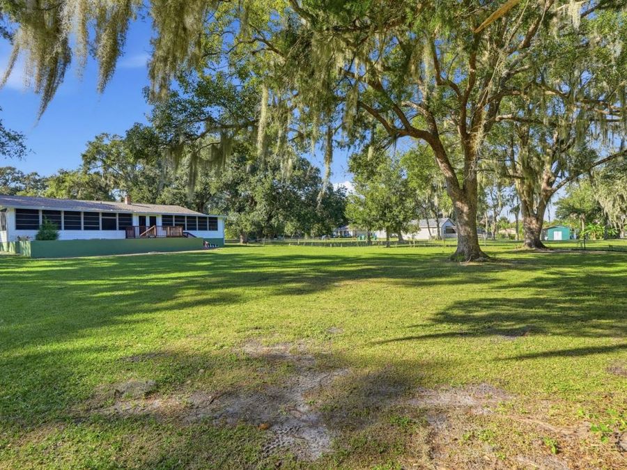 Property Image 80