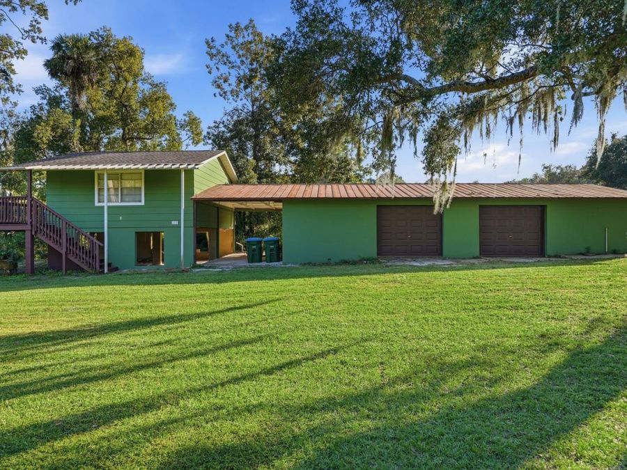 Property Image 81