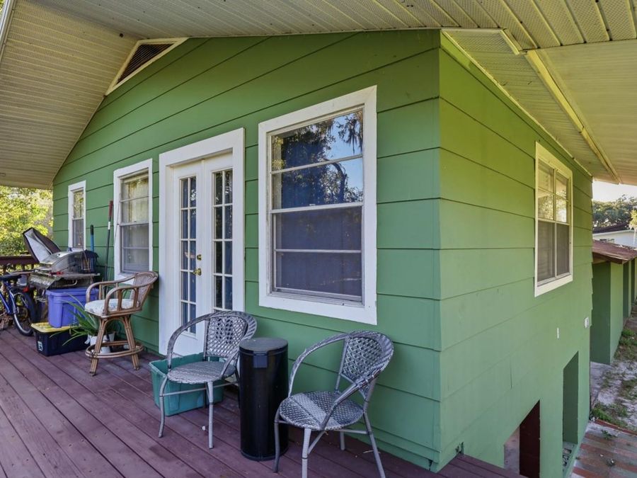 Property Image 82