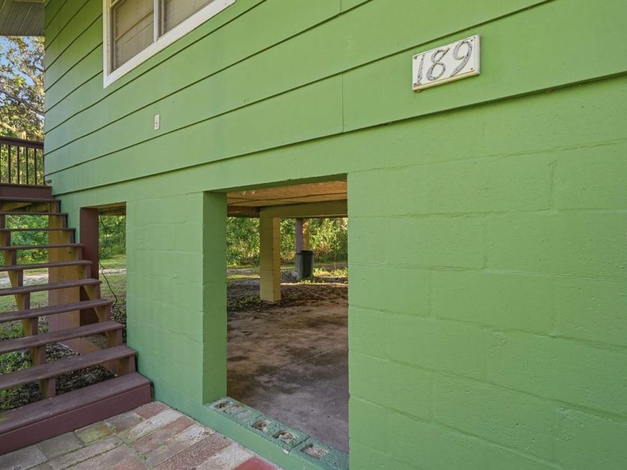 Property Image 83
