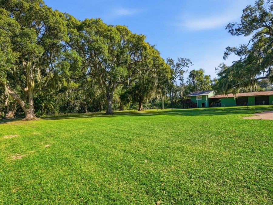 Property Image 84