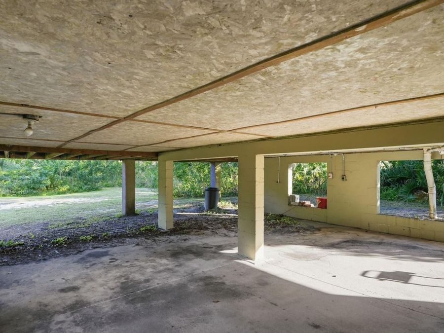 Property Image 86