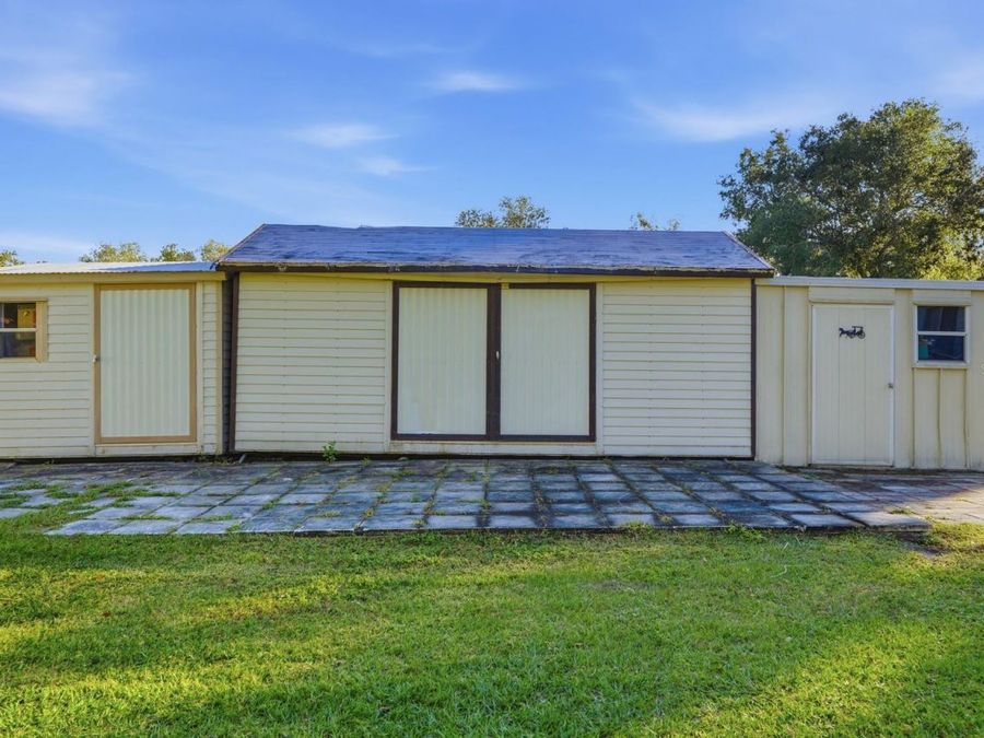 Property Image 87