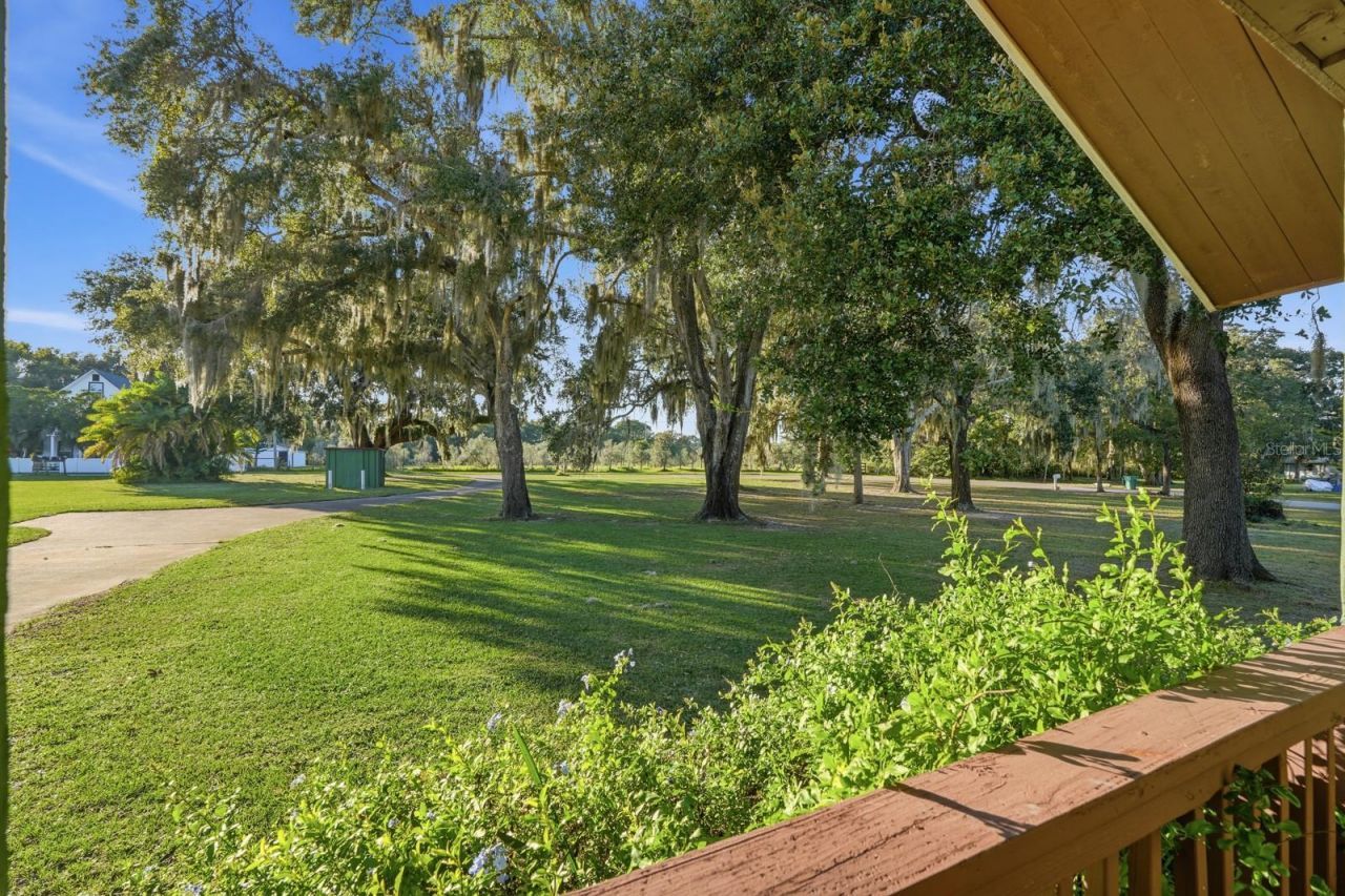 191 Howes Street, Oak Hill, FL 32759 Photo