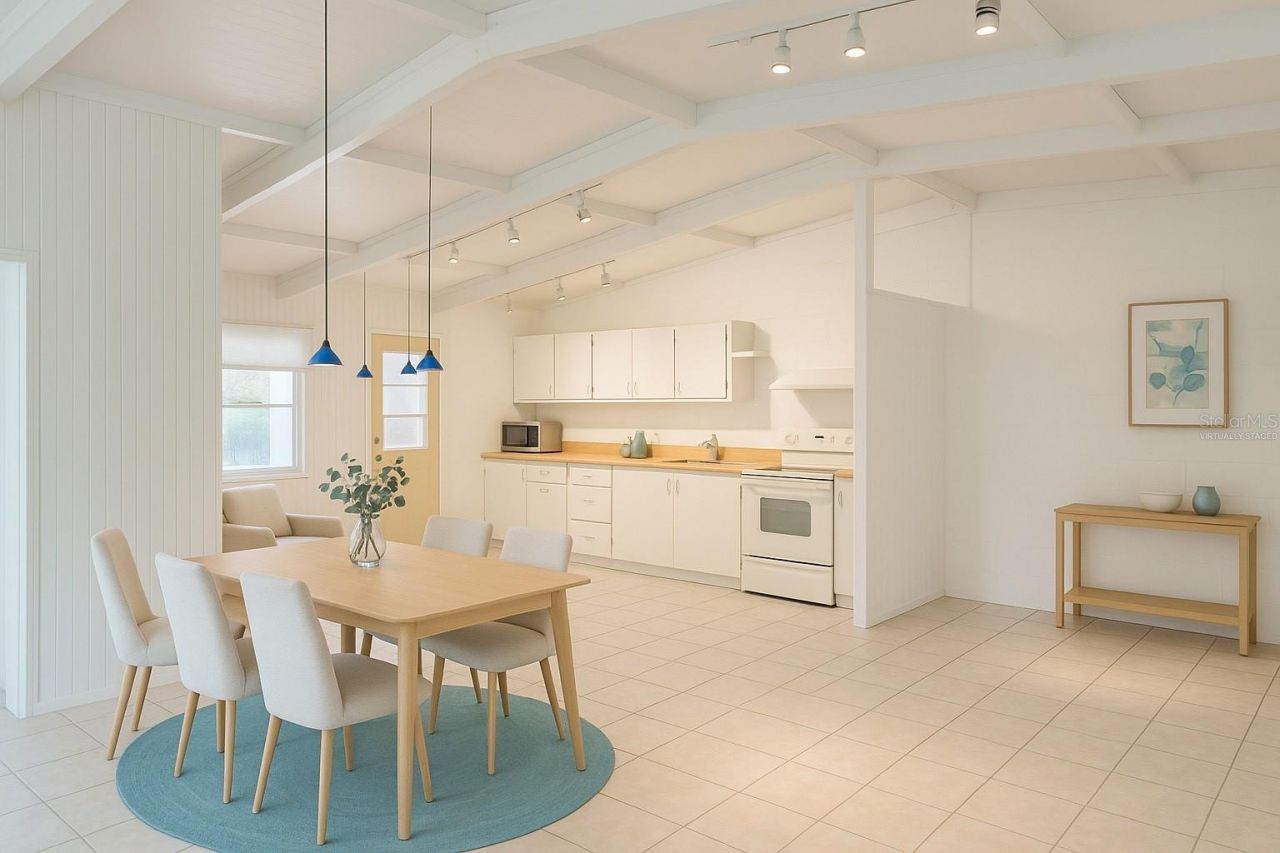 191 Howes Street, Oak Hill, FL 32759 Photo