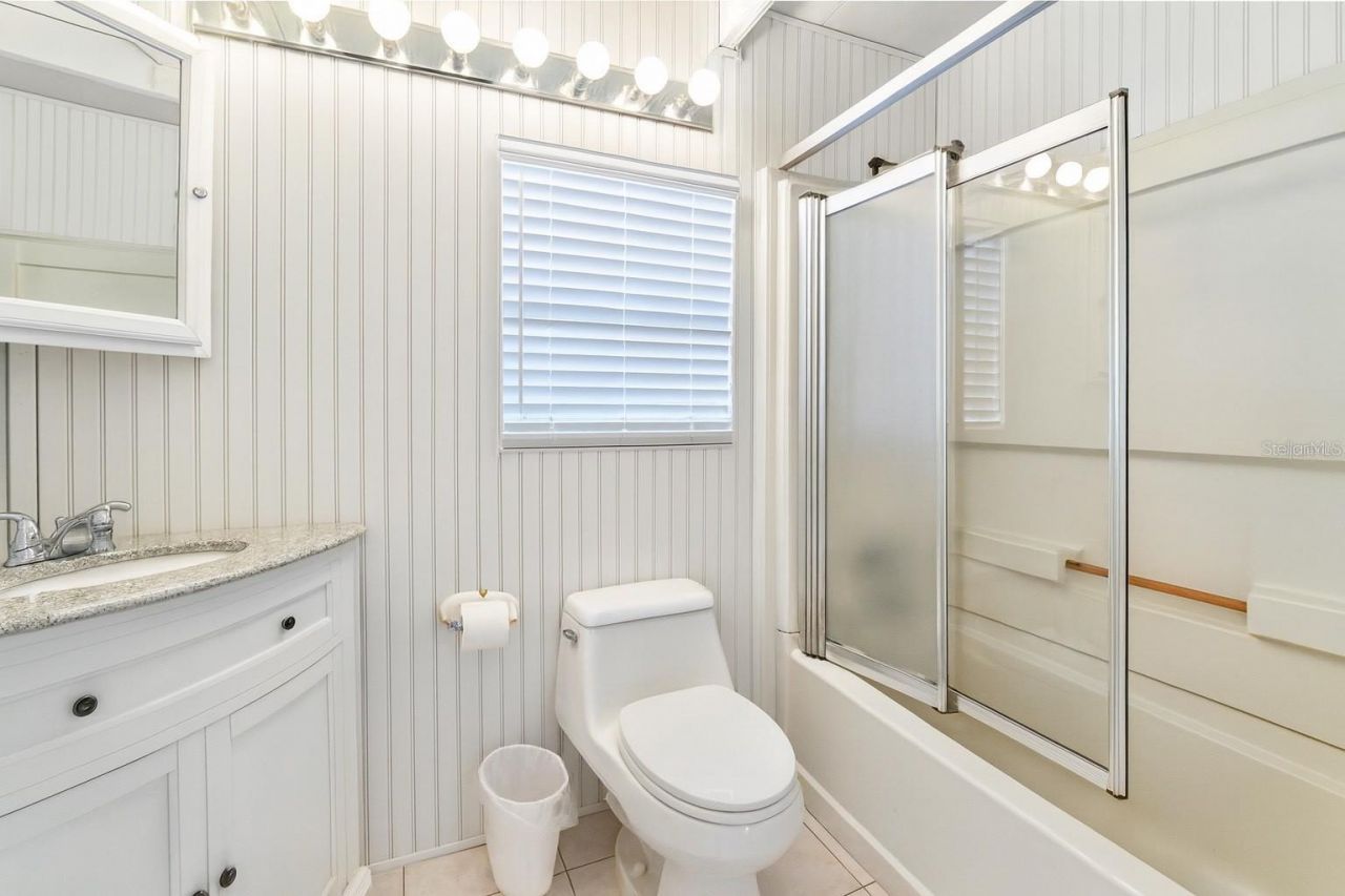 191 Howes Street, Oak Hill, FL 32759 Photo