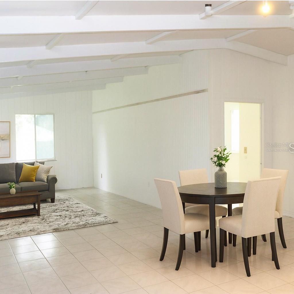 191 Howes Street, Oak Hill, FL 32759 Photo