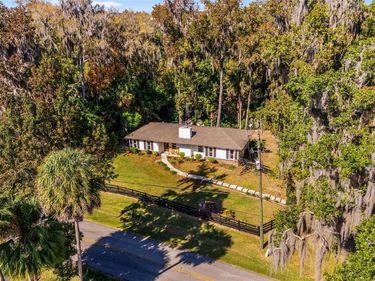 541 SW 35TH STREET, OCALA, FL 34471