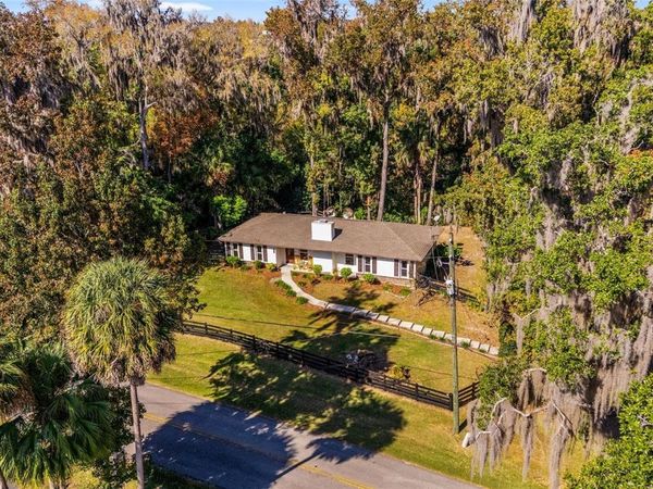 541 SW 35TH STREET, OCALA, FL 34471