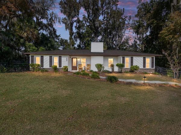 541 SW 35TH STREET, OCALA, FL 34471