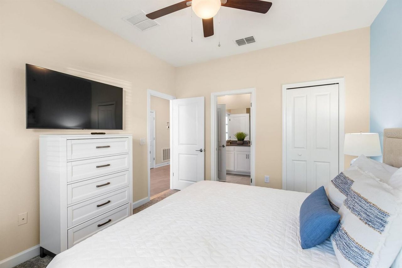 9012 Sommerset Hills Drive, Davenport, FL 33896 Photo