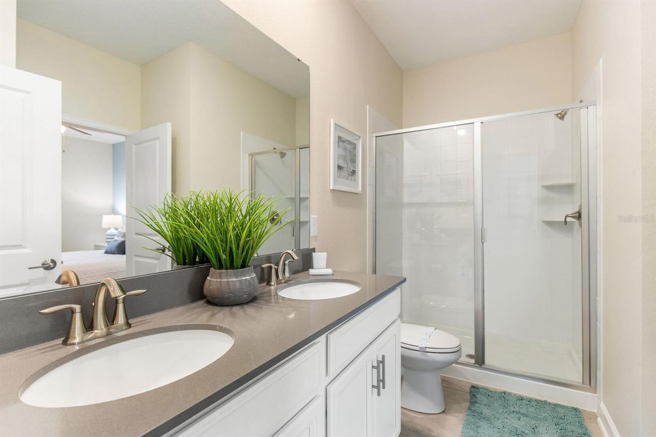 9012 Sommerset Hills Drive, Davenport, FL 33896 Photo