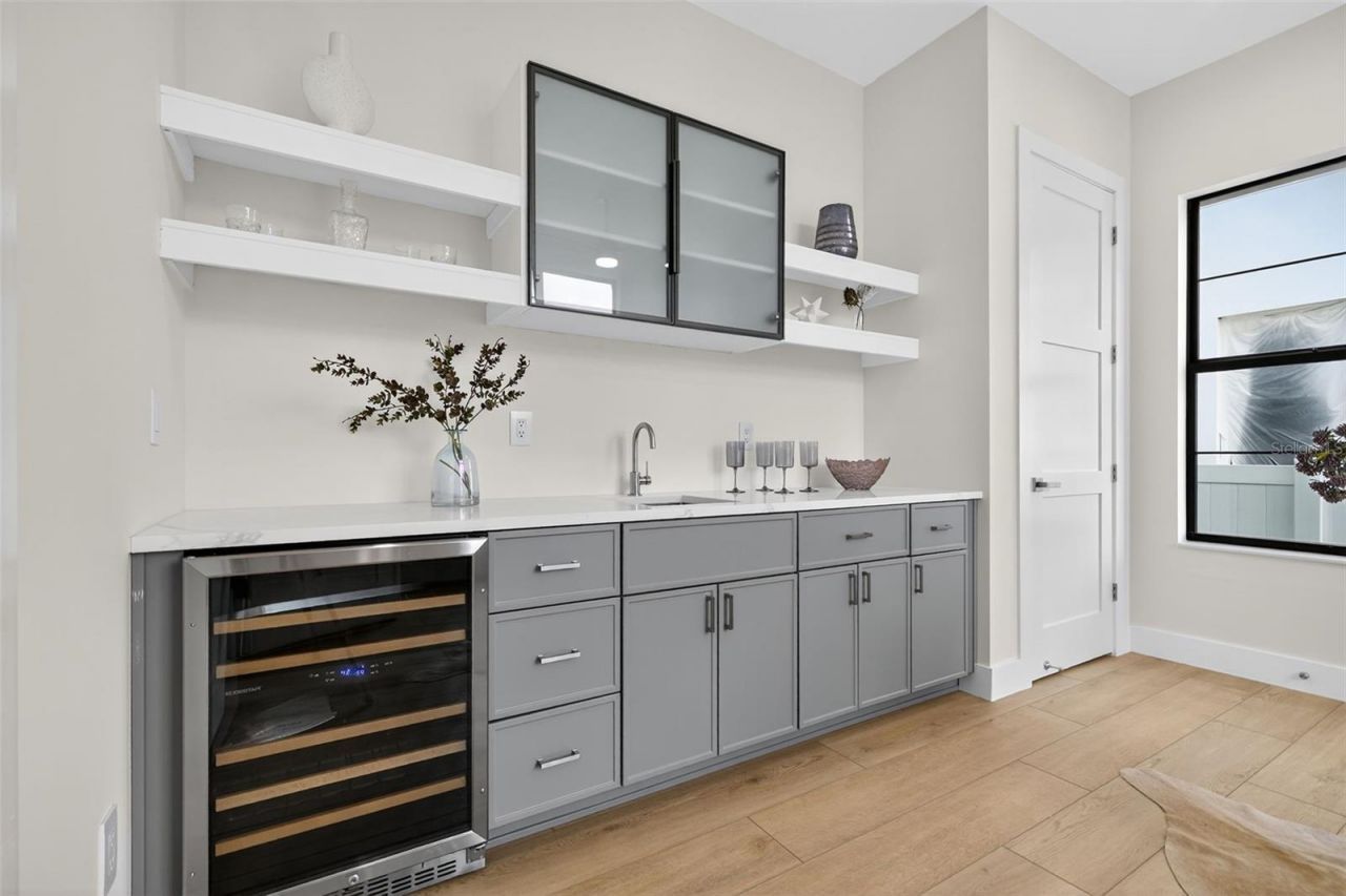 4535 26th Avenue S, Saint Petersburg, FL 33711 Photo