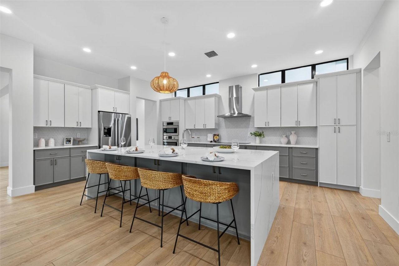 4535 26th Avenue S, Saint Petersburg, FL 33711 Photo