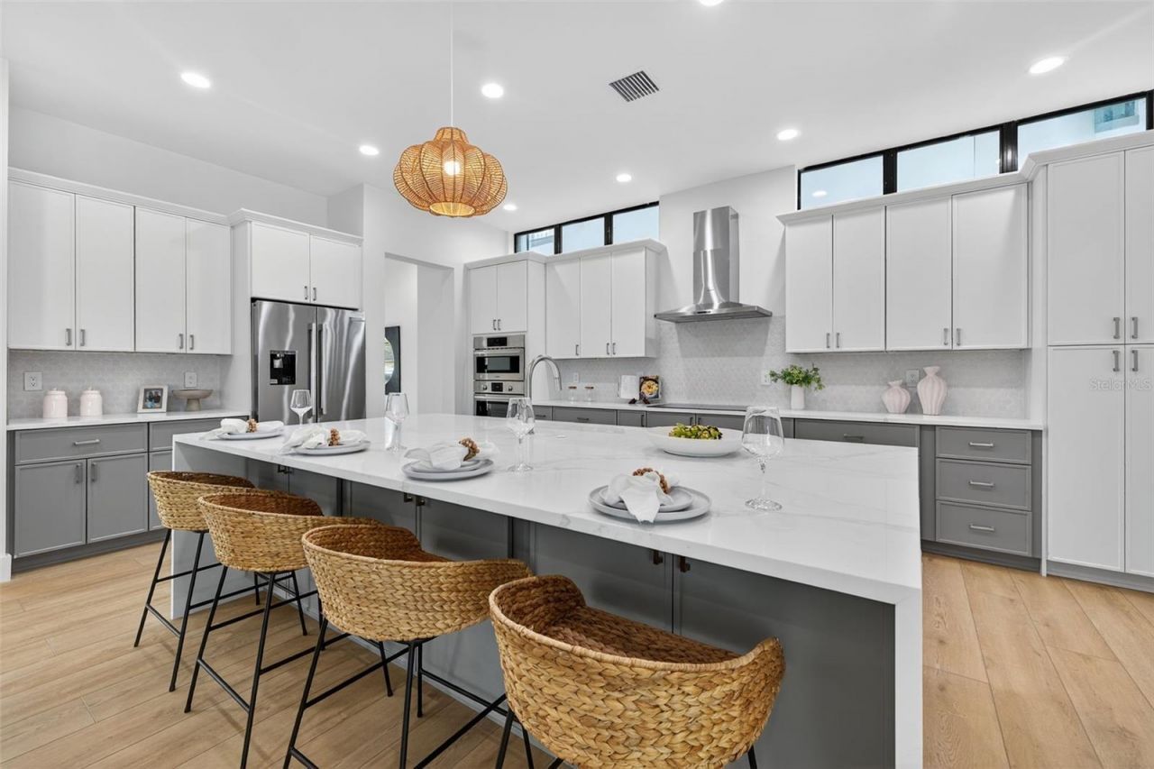 4535 26th Avenue S, Saint Petersburg, FL 33711 Photo