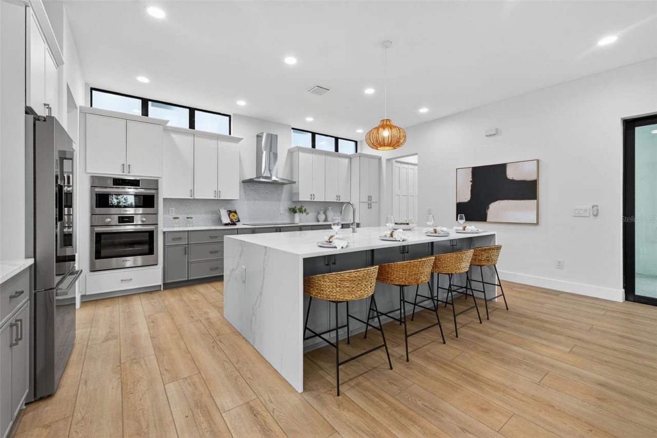 4535 26th Avenue S, Saint Petersburg, FL 33711 Photo