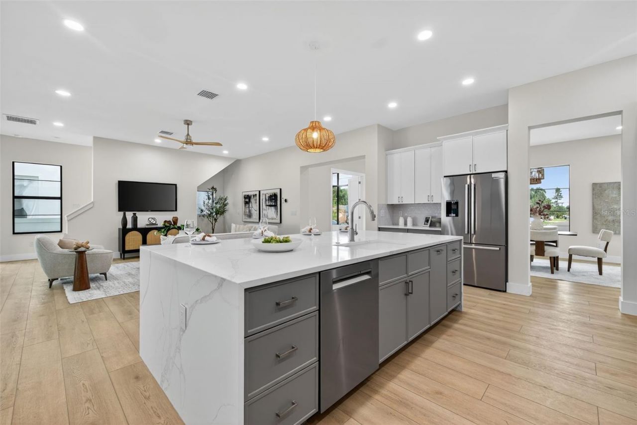 4535 26th Avenue S, Saint Petersburg, FL 33711 Photo