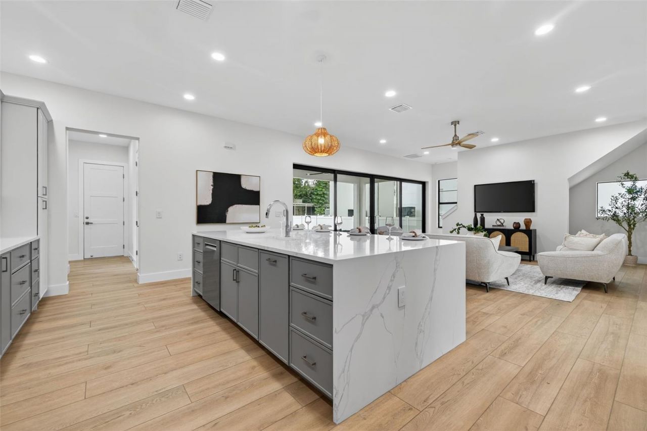 4535 26th Avenue S, Saint Petersburg, FL 33711 Photo