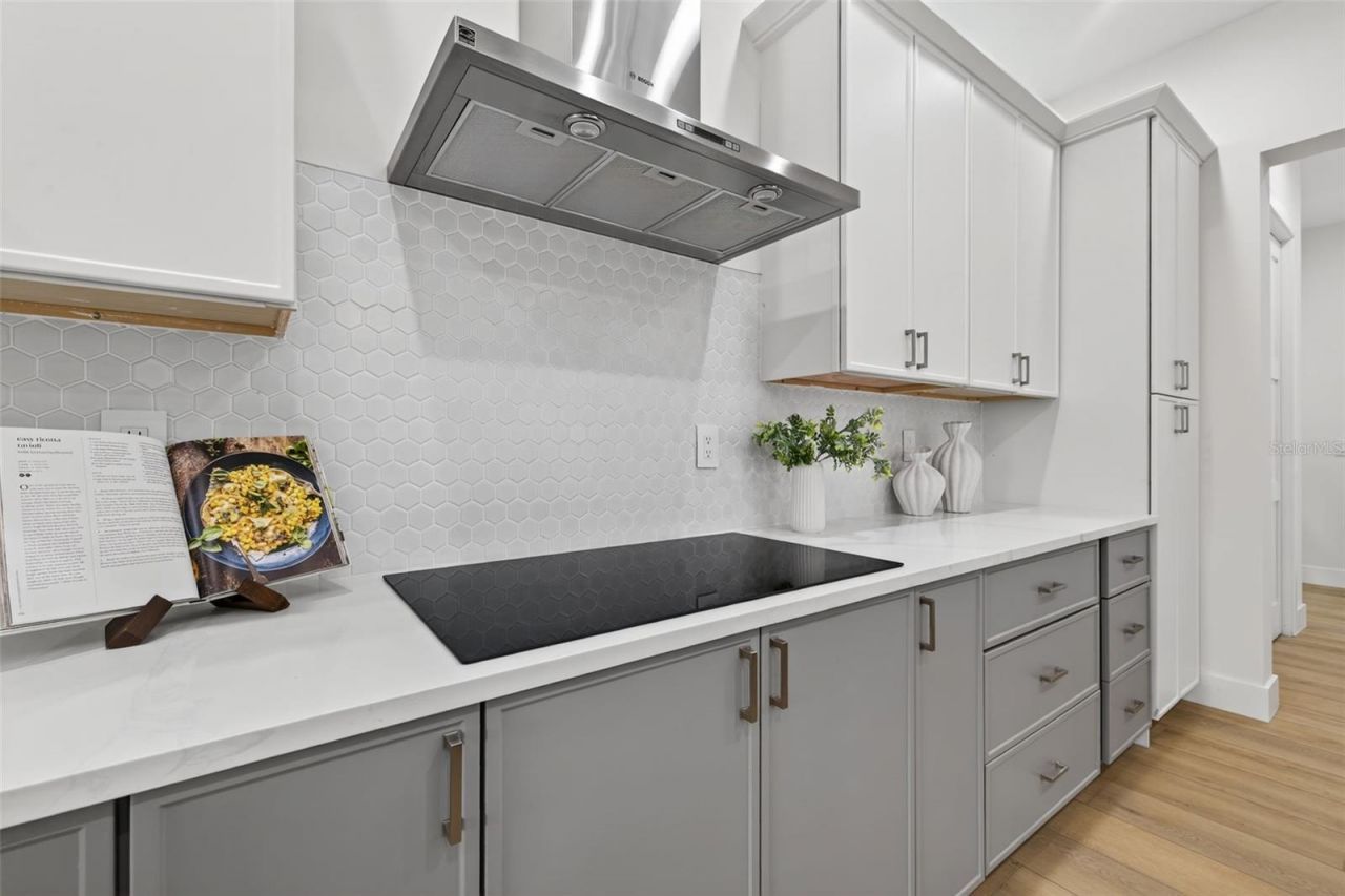 4535 26th Avenue S, Saint Petersburg, FL 33711 Photo