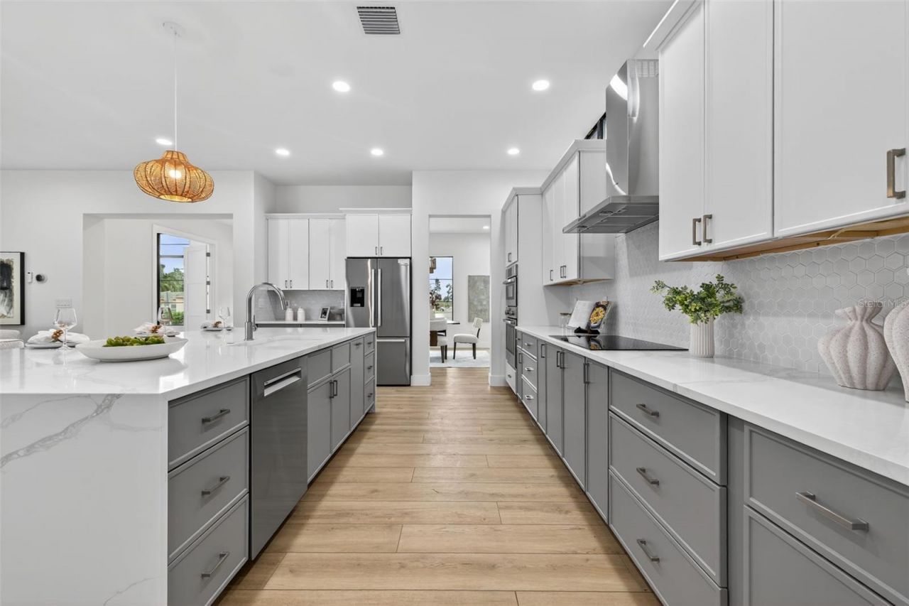 4535 26th Avenue S, Saint Petersburg, FL 33711 Photo