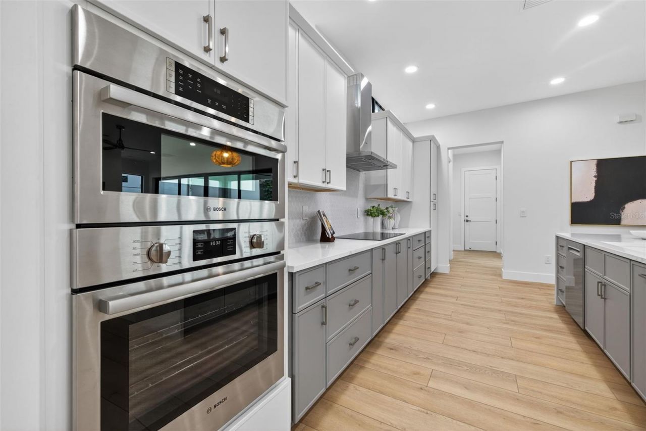 4535 26th Avenue S, Saint Petersburg, FL 33711 Photo