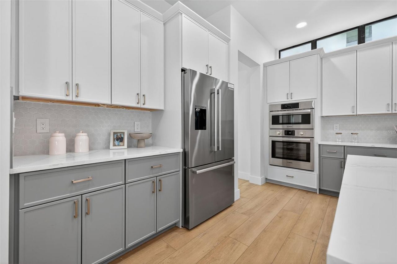 4535 26th Avenue S, Saint Petersburg, FL 33711 Photo