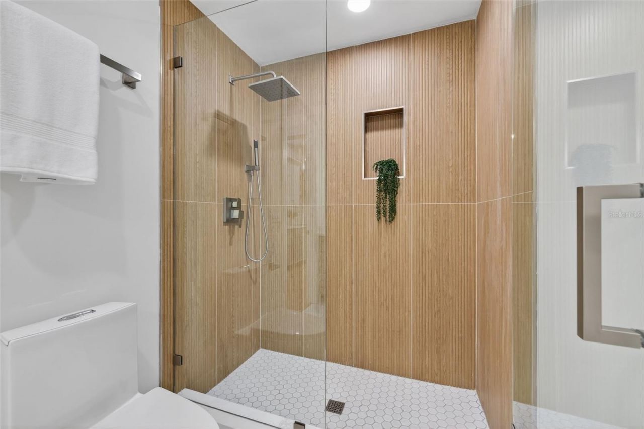 4535 26th Avenue S, Saint Petersburg, FL 33711 Photo