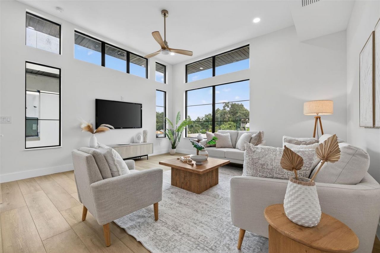 4535 26th Avenue S, Saint Petersburg, FL 33711 Photo