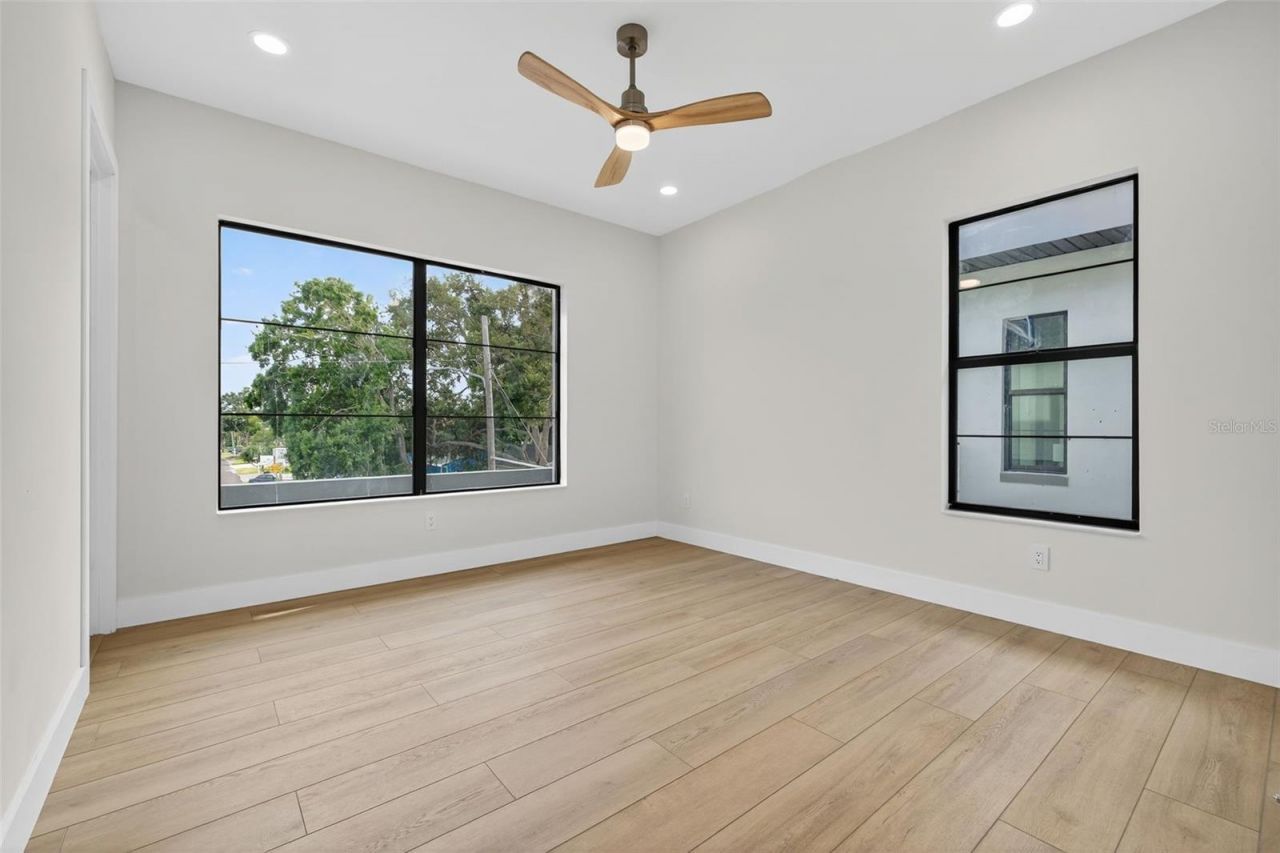 4535 26th Avenue S, Saint Petersburg, FL 33711 Photo