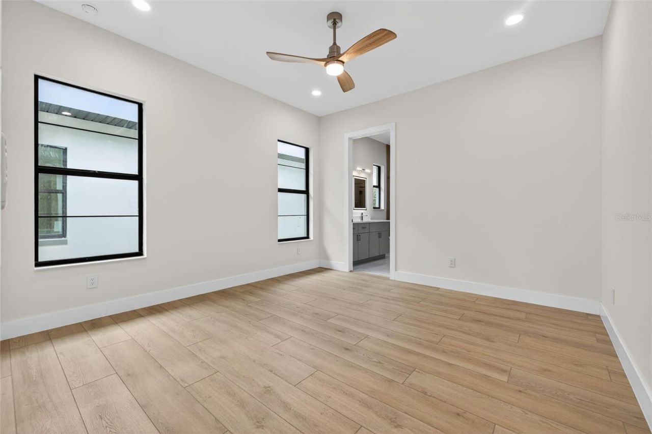 4535 26th Avenue S, Saint Petersburg, FL 33711 Photo