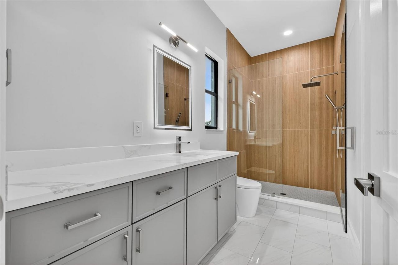 4535 26th Avenue S, Saint Petersburg, FL 33711 Photo