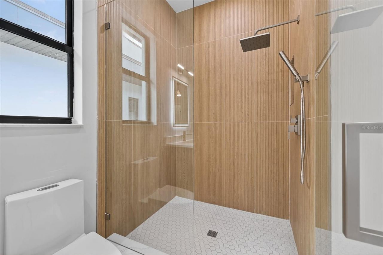 4535 26th Avenue S, Saint Petersburg, FL 33711 Photo