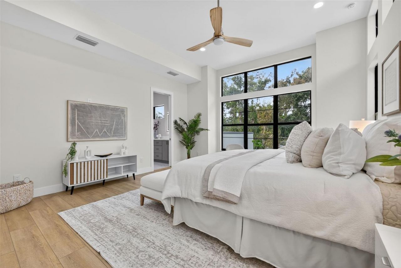 4535 26th Avenue S, Saint Petersburg, FL 33711 Photo