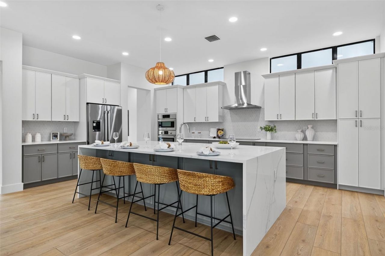 4535 26th Avenue S, Saint Petersburg, FL 33711 Photo