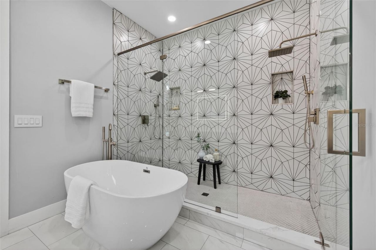 4535 26th Avenue S, Saint Petersburg, FL 33711 Photo