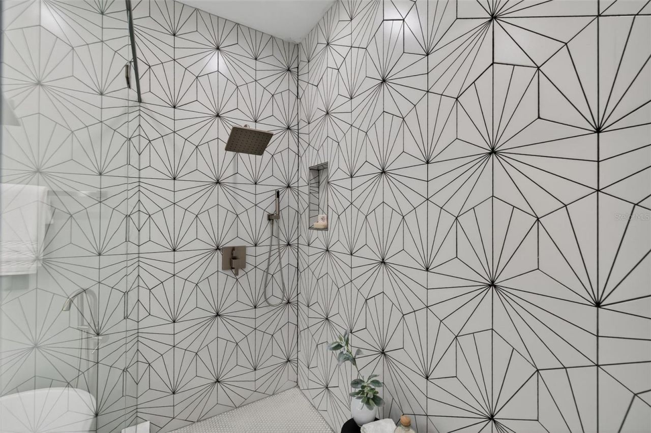 4535 26th Avenue S, Saint Petersburg, FL 33711 Photo