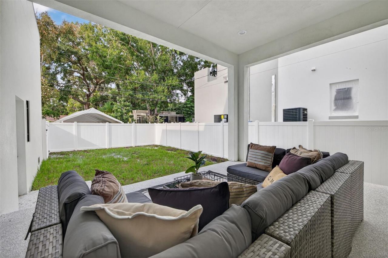 4535 26th Avenue S, Saint Petersburg, FL 33711 Photo