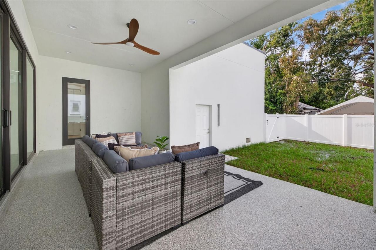 4535 26th Avenue S, Saint Petersburg, FL 33711 Photo